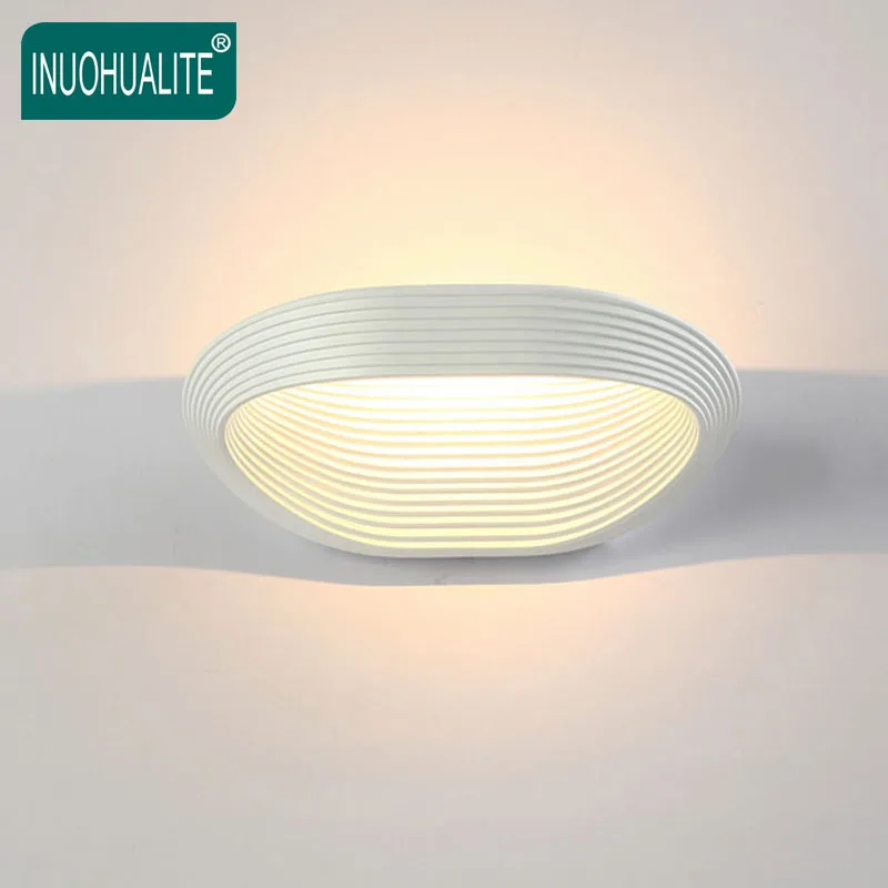 Italy Wall Sconces 10w Led Hotel Room Lights Indoor Modern Light Sconce Product On Alibaba Italy Wall Sconces 10w Led Hotel Room Lights Indoor Modern Light Sconce Product On Alibaba