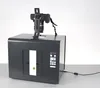 professional Mini Photo Studio Photography led light jewelry box Photo Box For Network (EBAY) seller 220/110V