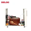 Delixi Wholesale Oem Voltage Stabilizer Socket