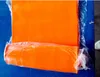 innovative products customize size waterproof silicone rubber compound raw materials