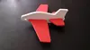 2017 Aircraft,EVA foam plane,Hot sale cheap EVA plane foam glider
