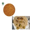 Phenol formaldehyde resins,phenolic resins synthetic polymers
