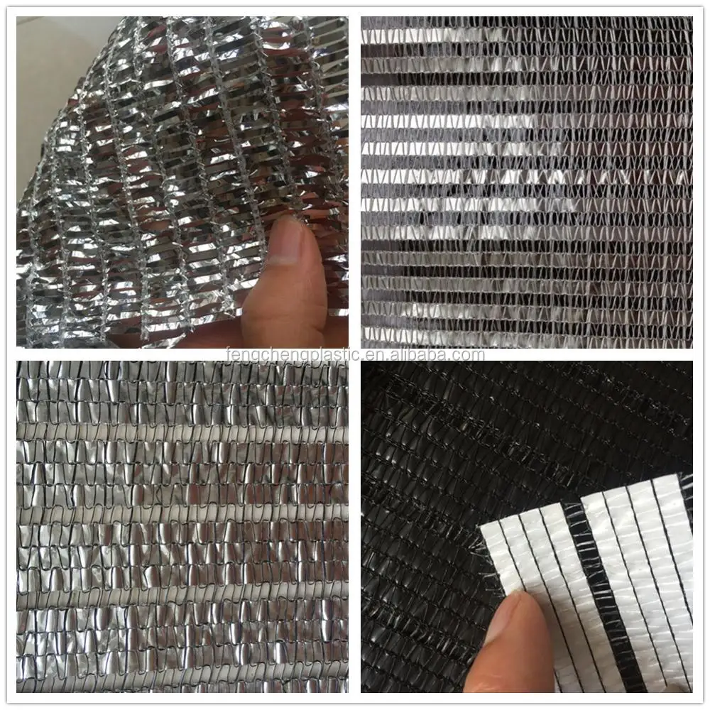 Сетка из алюминиевой фольги. Тент сетка фольгированная. Сетка из алюминиевой фольги. Стекловата армированная фольгированная 70 мм. Сетчатая алюминиевая фольга.