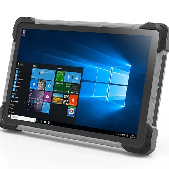 windows rfid tablet-source quality windows rfid tablet from glob