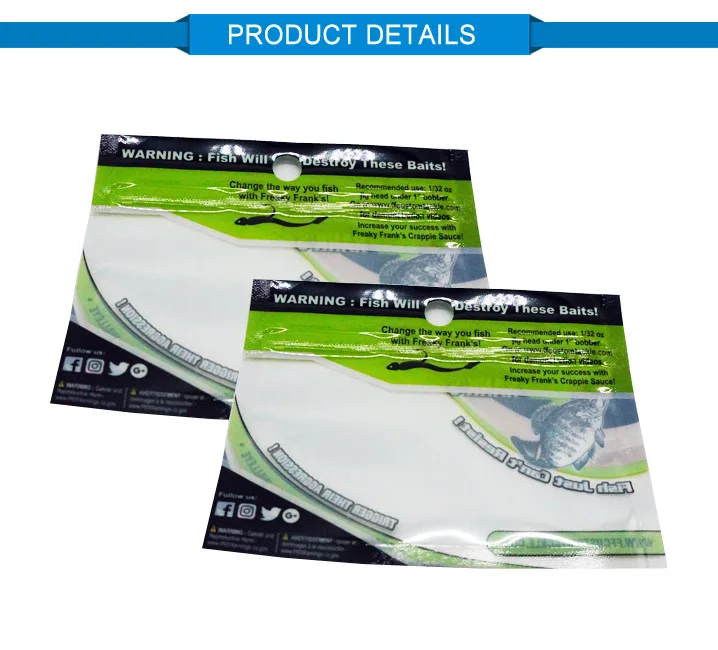 Упаковка для силиконовых приманок. Пакет для приманок. Пакеты с приманками рыболовными. Зип лок пакет для рыболовного силикона. Пакеты зип лок для силиконовых приманок.