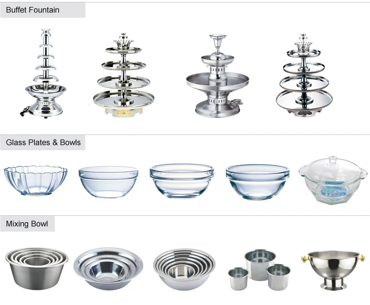 catering-page_01.jpg