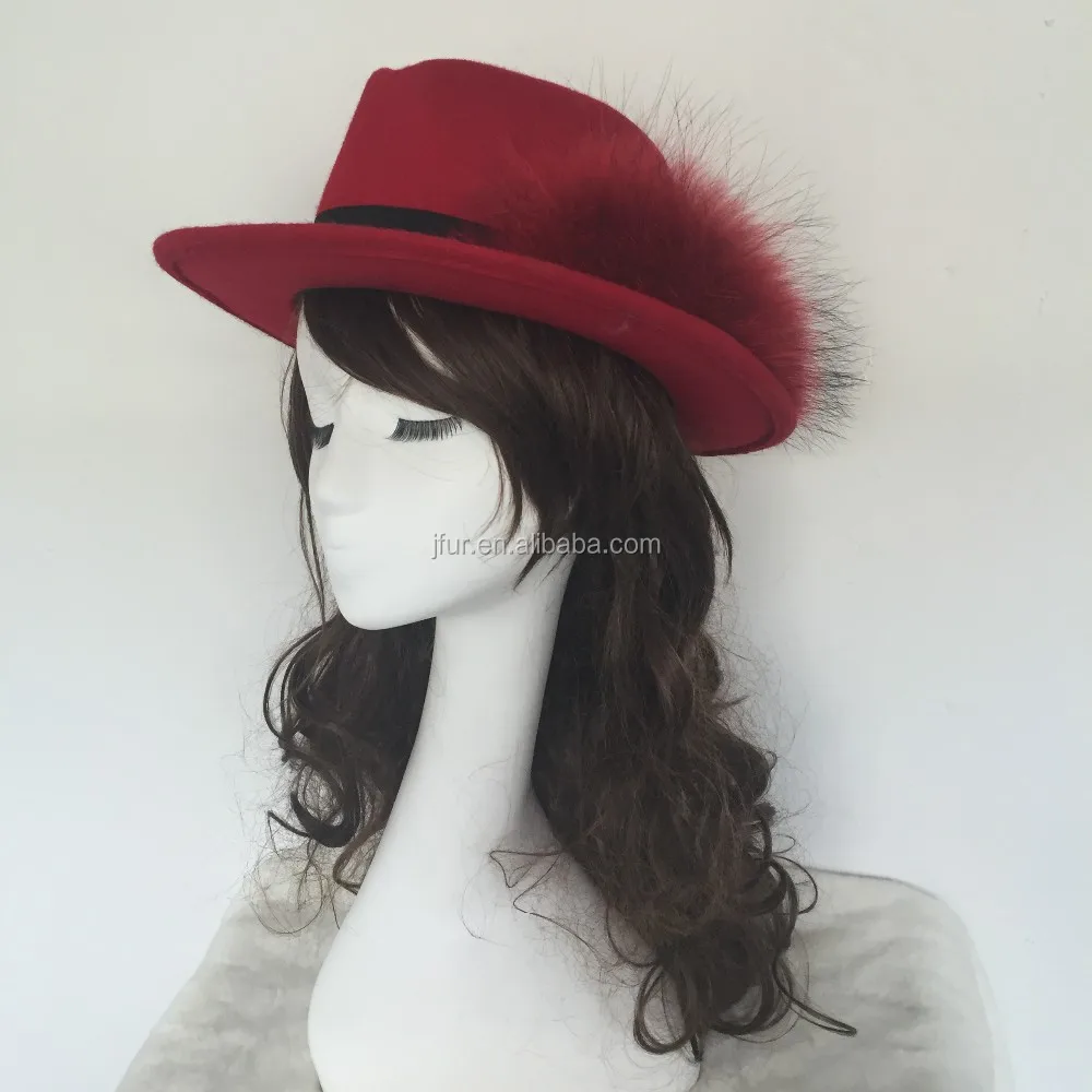 women's formal hats for sale