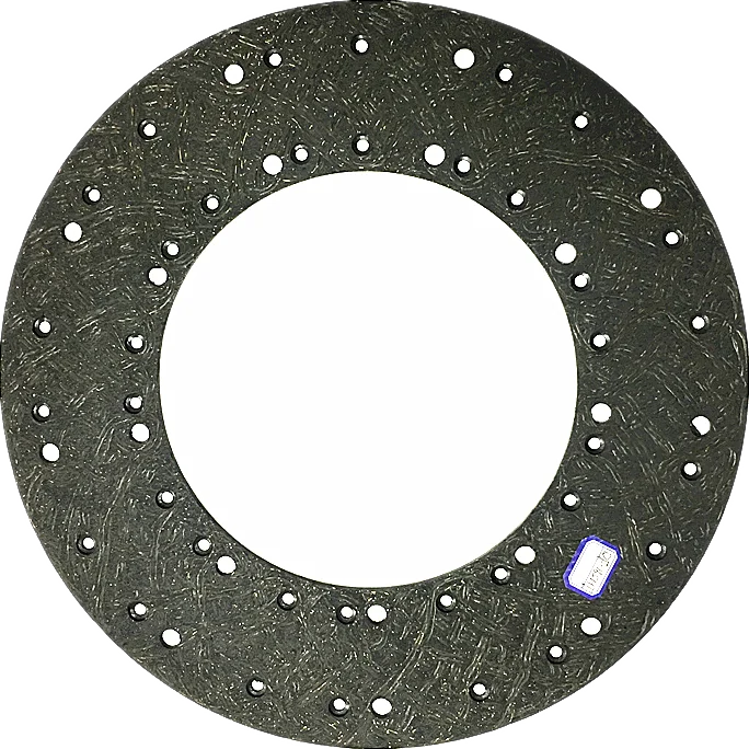 Good Quality With Clutch Lining Material Buy Clutch Lining Material