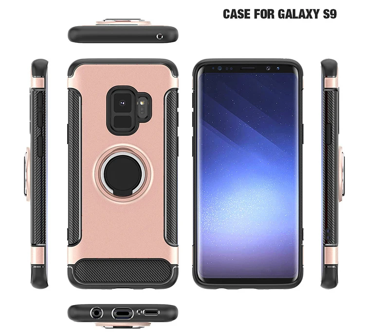 China Phone Case Supplier Mobile Smartphone Accessories Cover Luxury