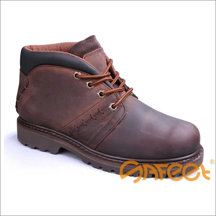 bacca bucci safety shoes