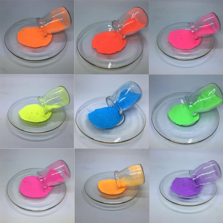 colored glow powder.jpg