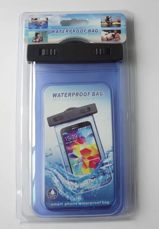 Waterproof Case For Xiaomi Redmi Note 3 Cover,Waterproof Mobile Phone ...