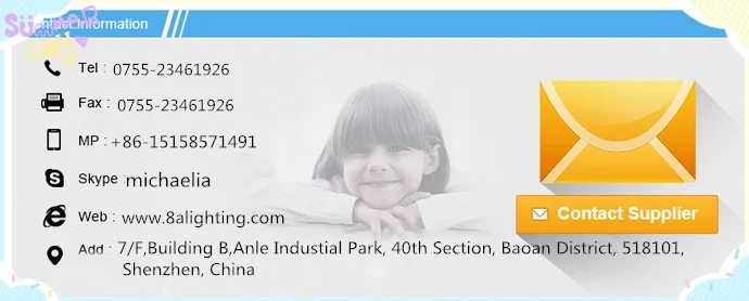 contact information_.png