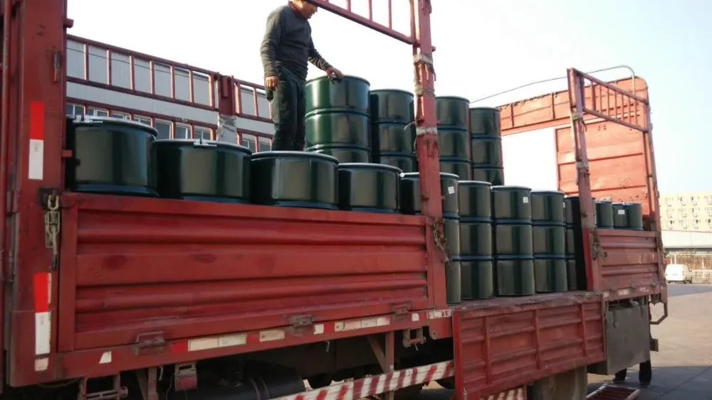 RD3260 Chinese Manufacture Lubricant Oil Additive/Lube Oil Additive/the best gasoline engine oil additive