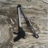 2018 Hot Selling Wholesale Pick Up Tool