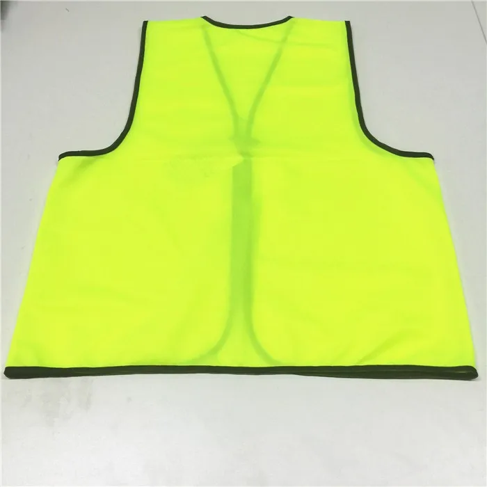wholesale reflective vest life jacket vest high visibility wholesale reflective vest life jacket vest high visibility