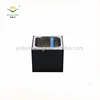 Top Quality Sell well new type coffee grounds knock box