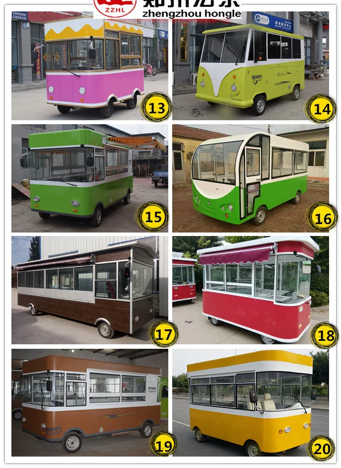 cart 4.png