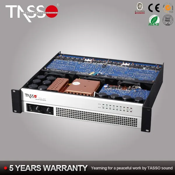 Pro 100 Watt Powered Speakers Audio Hybrid Tube Amplifier Buy Speakers Audio Amplifier,100