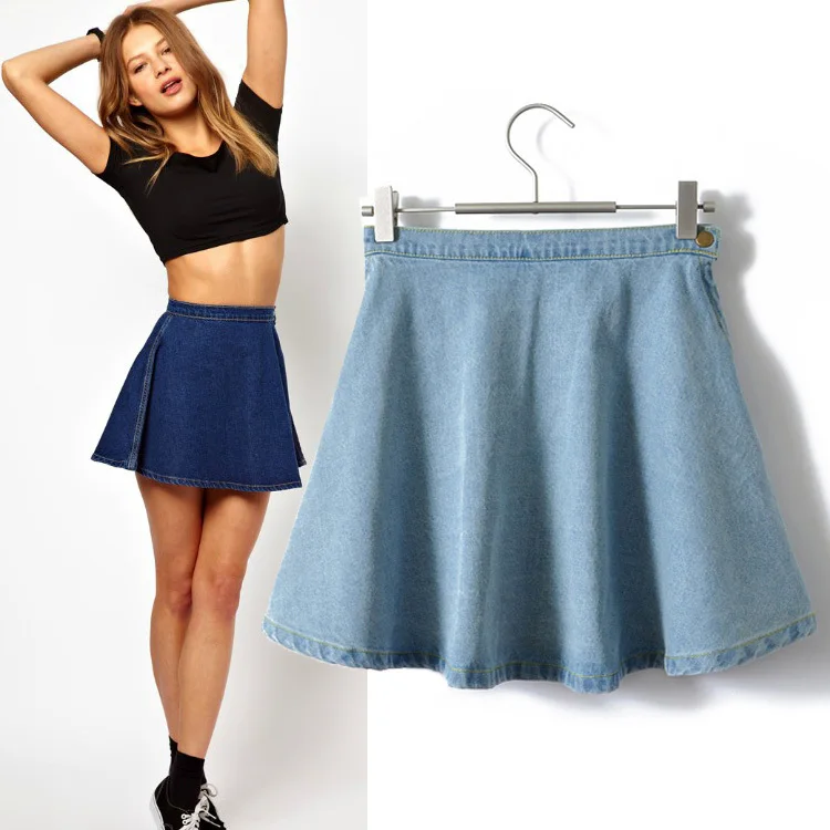 word skirt umbrella skirts mini skirt 