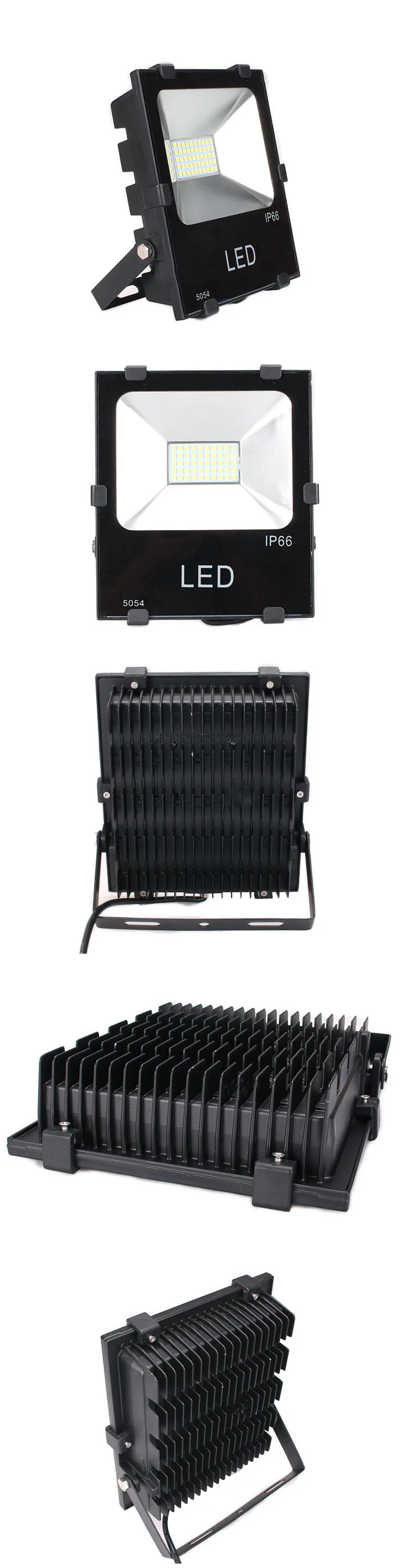 flood lamp.jpg