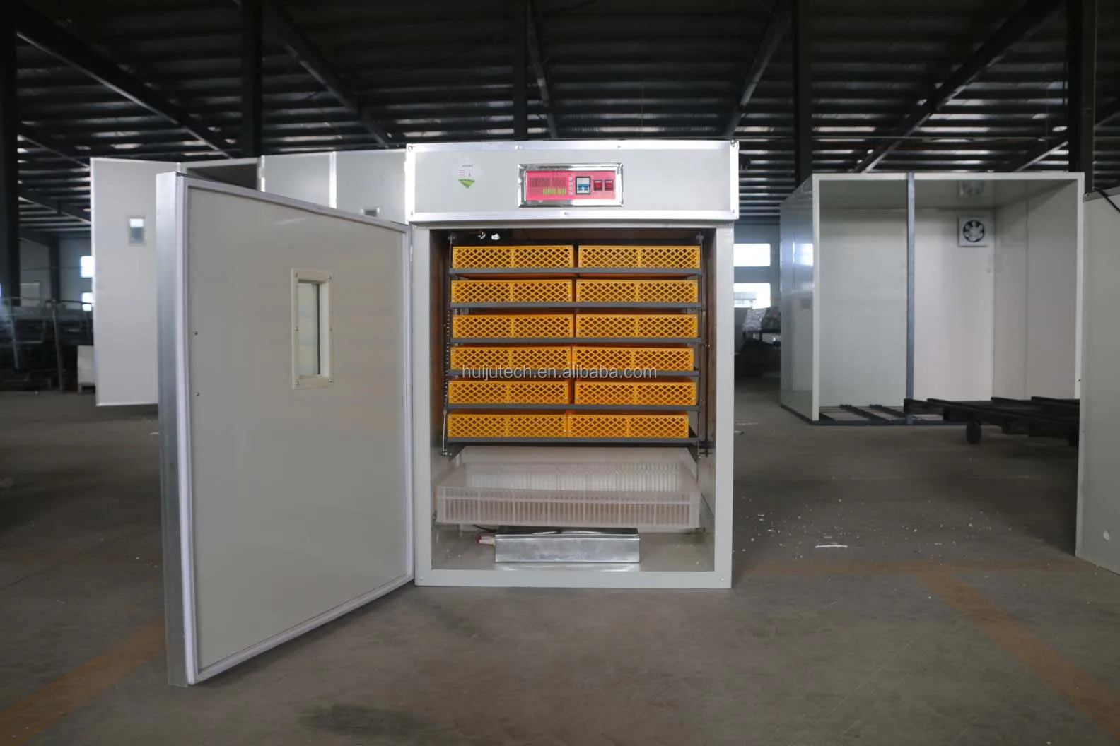 Hatching 3000 Quail Egg Incubator Buy Quail Egg Incubator,Automatic
