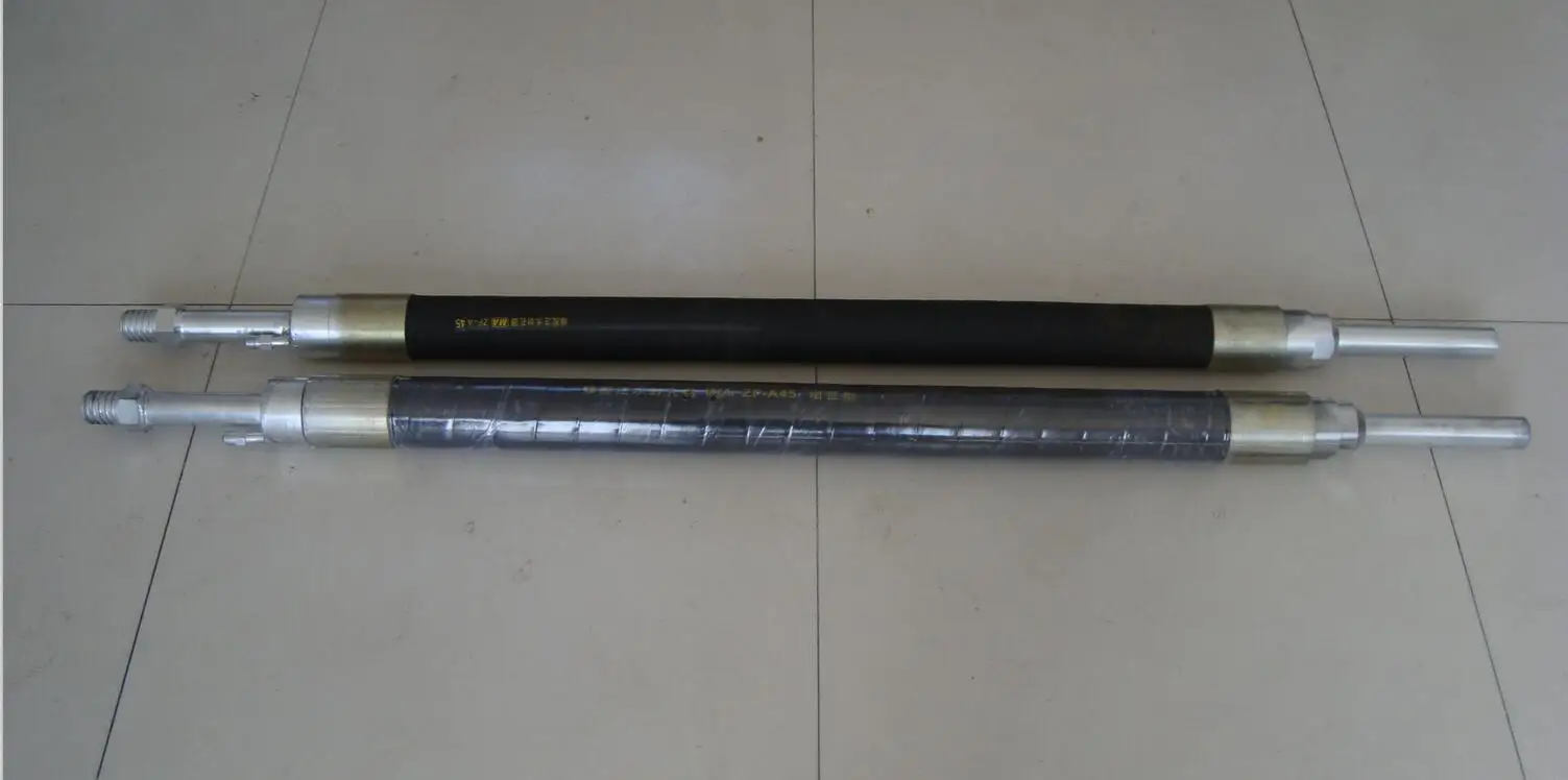 Inflatable Packers/inflated Packers Buy Packer,Inflatable,Rubber