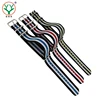 interchangeable watch band set nato watch straps