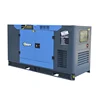 KEYPOWER Standby power 22KW Foton generator attractive price