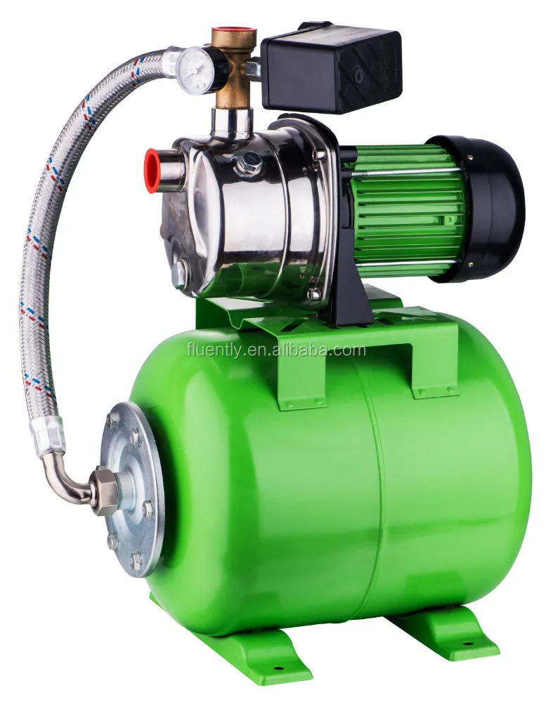 Купить насос автоматический. Автоматический водяной электронасос pw370. Водяной насос Джет. PV 370 насос-автомат. Водяные насосы для повышения давления воды.