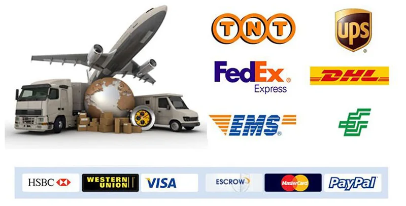 shipping payment.jpg