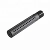 MTS2076--AR-10/AR-15 Custom Made Mil-Spec Pistol-Gun Buffer Tube