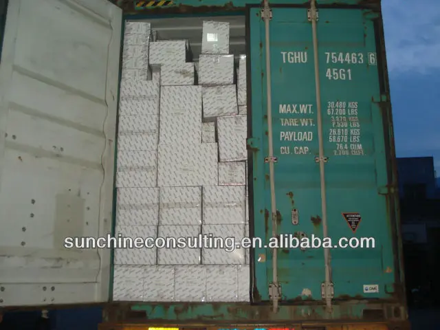 factory inspection/ company verification and quality inspection and QC for textile and garment/furniture/ electric products
