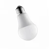 New product zhongshan led bulb A60 9w for promotion