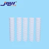 PP Yarn String Wound Filter Cartridge Machine