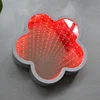 Scientific Experience LED Futuristic Lamp for Christmas Lighting Decoration