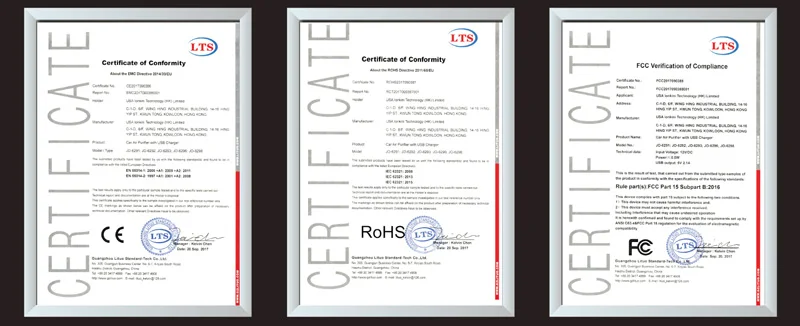 6291-CE-RoHS-Fcc.jpg