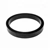 JST seals good wear resistant rectangular rubber seal ring