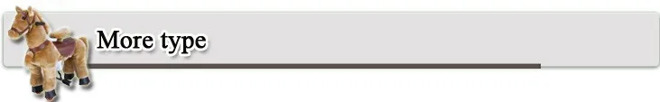 more type.jpg