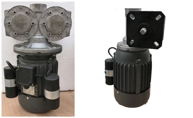 automatic vertical soft ice cream vending machine