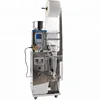 2-200g automatic grain granule particle tea bag packing machine