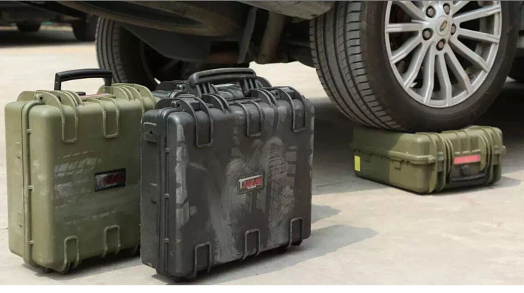 military laptop case.jpg