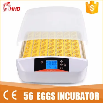 Mini 7 egg incubator price in pakistan