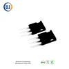 power igbt High-power Transistor IGBT 40N60 TO247 transistor igbt
