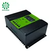 PV System Core MPPT Solar Charge Controller 20A New Solar Charge Controller