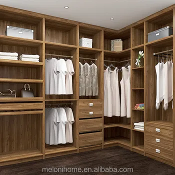 Kerala Price Export To Malaysia Dress Room Walk In Wardrobe Buy Dress Room Walk In Wardrobe Diy Walk In Closet Customized Walk In Bedroom Wardrobes