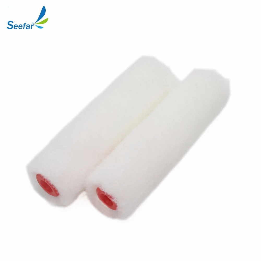 Velour Roller Velour Roller Suppliers And Manufacturers At Alibaba Com