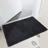High quality clean mat latex Absorbs Indoor Mud Mat Like Magic
