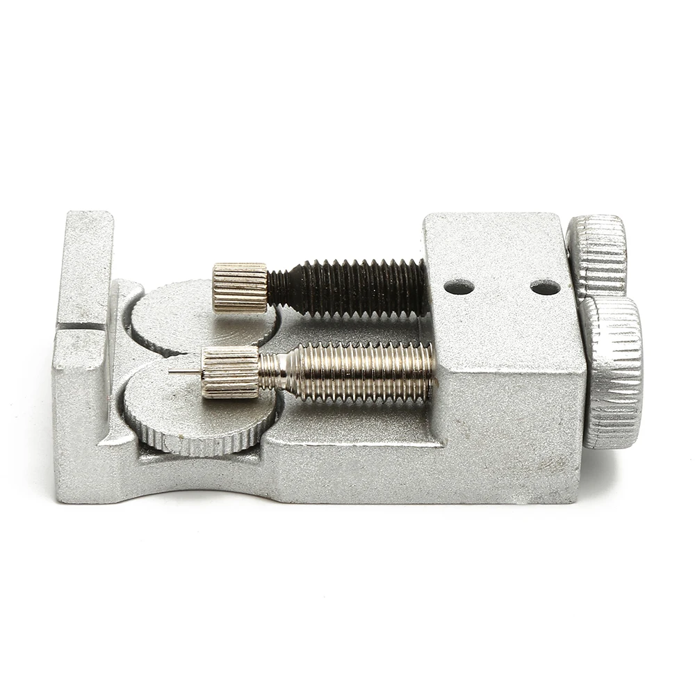 Twin Tools Watch Pin Pusher Watch Strap Pin Removal Tool For Watch