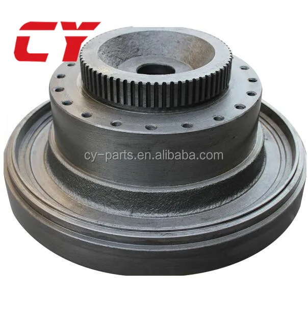 EC360 68T_